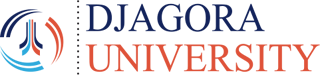 University - Education Theme