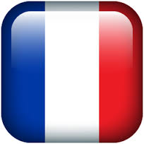 Francais