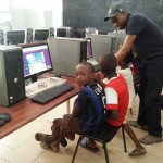 stem2