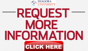 Request Information