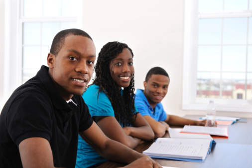 university-study-4